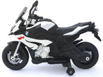 MotoTec USA® - Rastar BMW S1000XR 12v Motorcycle