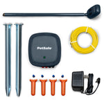 Essential Pet® - Wire Break Detector