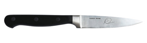 Chroma® RI-1 - 4" Paring Knife