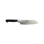 Chroma® RI-2 - 7" Santoku Hollow Ground