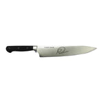 Chroma® RI-3 - 10" Chef Knife