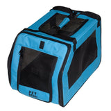 Pet Gear Signature Pet Carrier & Car Seat