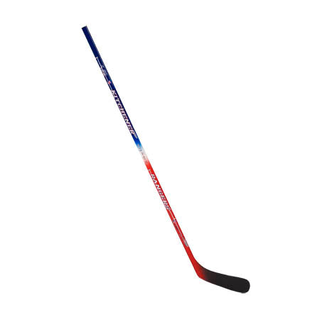 Flite Hockey® Junior "Chaos" C - 100