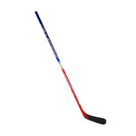 Flite Hockey® Junior "Chaos" C - 75