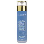 a.g.e.stop® - Hydro: Fresh Essence Concentrate