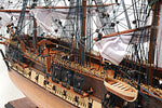 Old Modern Handicrafts® - USS Constitution Exclusive Edition