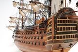 Old Modern Handicrafts® - HMS Victory Exclusive Edition