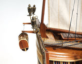 Old Modern Handicrafts® - HMS Victory Exclusive Edition