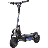 MotoTec USA® - UberScoot 1000w Electric Scooter