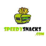 SpeedySnacks.com - Premium Domain Name For Sale - Dynadot