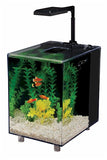 Essential Pet® - Prism Nano Aquarium Kit