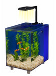 Essential Pet® - Prism Nano Aquarium Kit