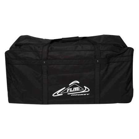 Flite Hockey® Monster Goalie Bag