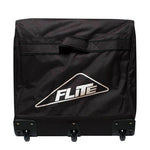 Flite Hockey® Monster Goalie Bag