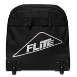 Flite Hockey® Senior wheeled hockey bag model 1590