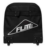 Flite Hockey® Senior wheeled hockey bag model 1590
