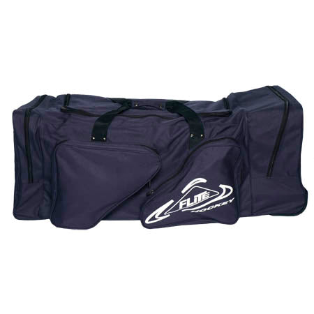 Flite Hockey® Senior carry hockey bag