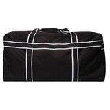 Flite Hockey® (Pro) bag model 1086
