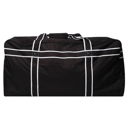 Flite Hockey® (Pro) bag model 1086