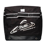 Flite Hockey® (Pro) bag model 1086