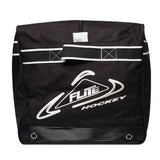 Flite Hockey® (Pro) bag model 1086