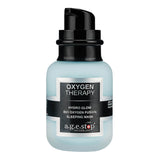 Age Stop®-Prestige Trio Oxygen From A.G.E Stop Switzerland Improved Formula 60ml