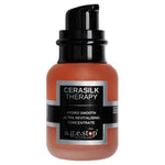 a.g.e.stop® - Cerasilk Therapy Concentrate