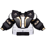 Flite Hockey® "Chaos" Senior 3300 Chest & Arm