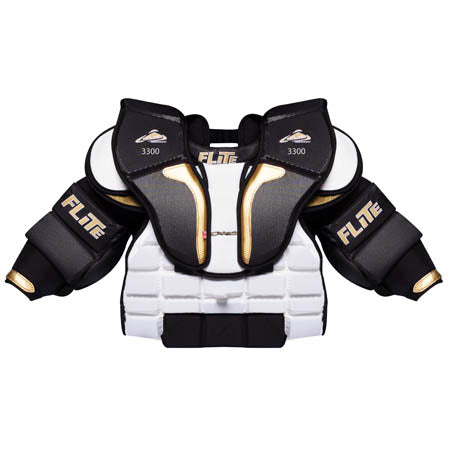 Flite Hockey® "Chaos" Senior 3300 Chest & Arm