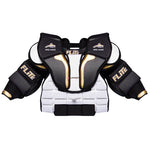 Flite Hockey® "Chaos" Senior (Pro) 4400 Chest & Arm