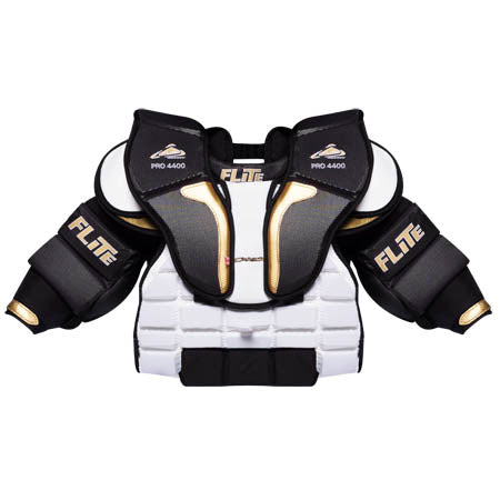 Flite Hockey® "Chaos" Senior (Pro) 4400 Chest & Arm