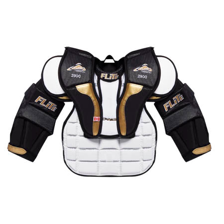 Flite Hockey® "Chaos" Junior 2900 Chest & Arm