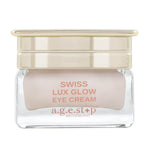 a.g.e.stop® - Swiss Lux Glow Eye Cream