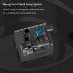 Instachew® - Pet Kit Eversweet Smart Water Fountain Gen 3.0