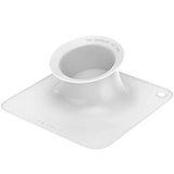 Instachew® - Pet kit Silicone Can Holder