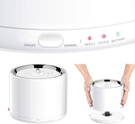 Instachew® - Pet Kit Eversweet Smart Water Fountain Gen 3.0