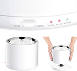 Instachew® - Pet Kit Eversweet Smart Water Fountain Gen 3.0
