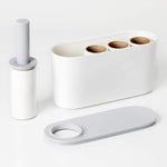 Instachew® Petkit Lint Roller