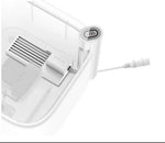 Instachew® - Pet Kit Smart Water Warmer