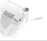 Instachew® - Pet Kit Smart Water Warmer