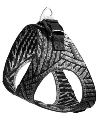 Instachew® - Pet kit Air Fly Harness