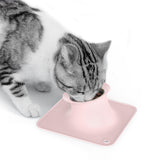 Instachew® - Pet kit Silicone Can Holder