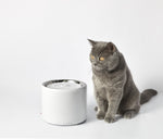 Instachew® - Pet Kit Eversweet Smart Water Fountain Gen 3.0