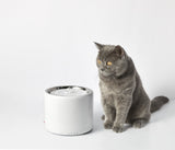 Instachew® - Pet Kit Eversweet Smart Water Fountain Gen 3.0