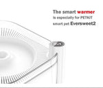 Instachew® - Pet Kit Smart Water Warmer