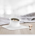 Instachew® - Pet kit Silicone Can Holder