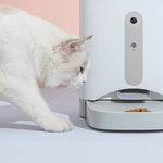 Instachew® - Smart Pet Feeder