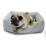 Instachew® - Pet Kit Cooling Bed