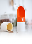 Instachew® - Rover Travel Bottle