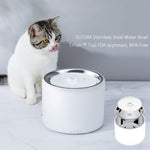 Instachew® - Pet Kit Eversweet Smart Water Fountain Gen 3.0